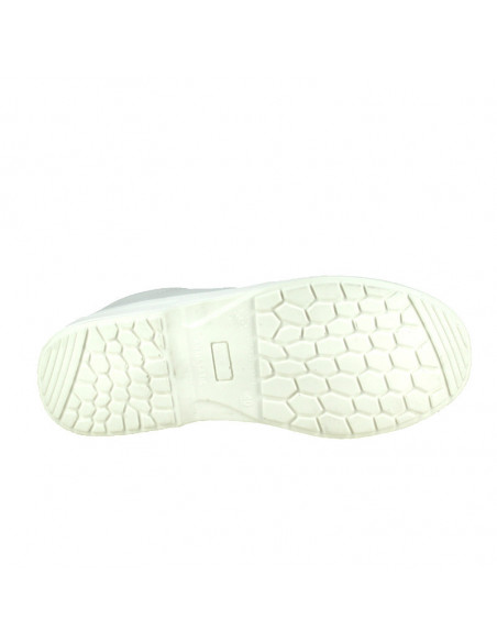 Chaussure de travail pas cher