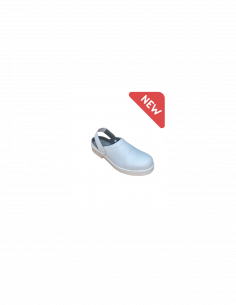 Chaussure de travail pas cher