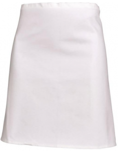 CHESX01 CHEF 55CM Tablier sans poche