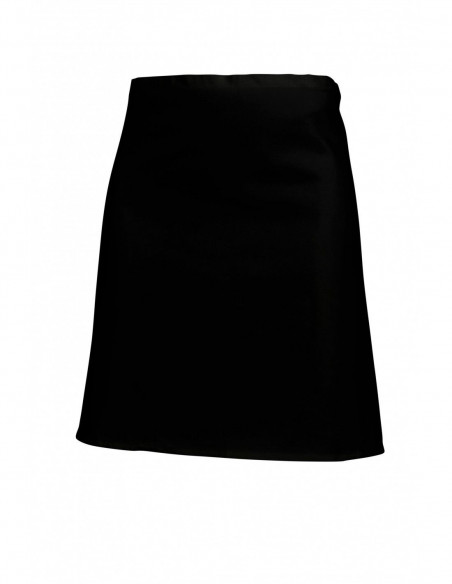 CHESX01 CHEF 55CM Tablier sans poche