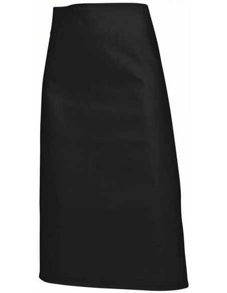 CHESX01 CHEF 105CM Tablier sans poche