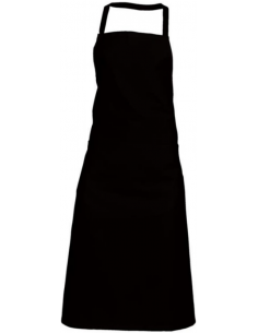 VALSX00B00 VALET AVEC POCHE Blanc