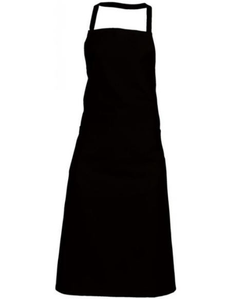 VALSX00B00 VALET AVEC POCHE Blanc