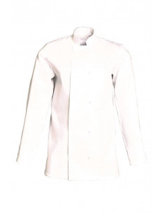 vêtement de travail manche long pas cher