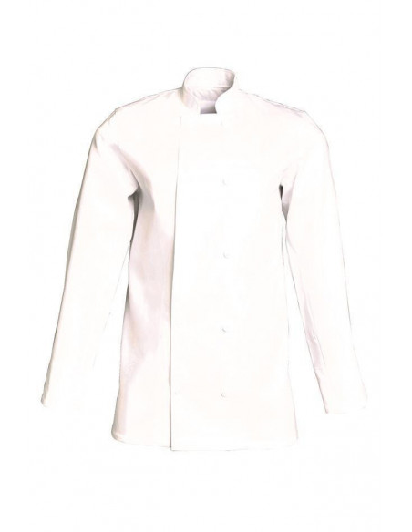 vêtement de travail manche long pas cher