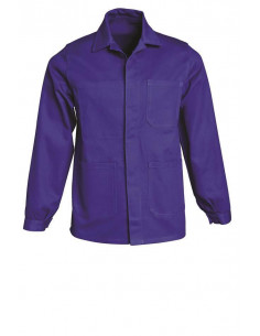 Vetement travail pas cher