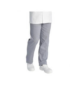 pantalon travail RESTAURANT pas cher