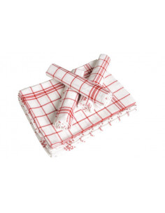 Torchon cuisine pas cher