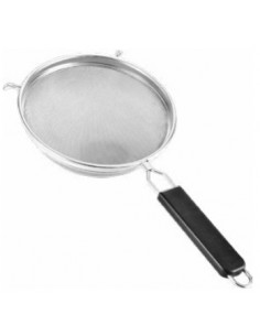 PASSOIRES INOX PAS CHER