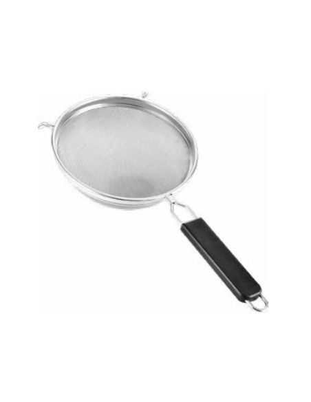 PASSOIRES INOX PAS CHER