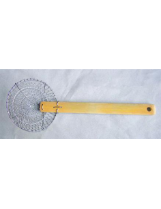 PASSOIRES INOX PAS CHER