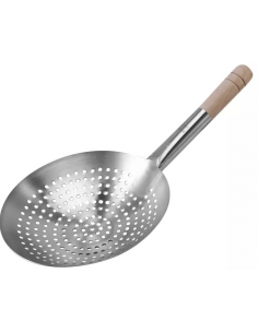 PASSOIRES INOX PAS CHER