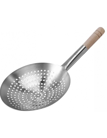 PASSOIRES INOX PAS CHER