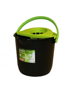 Seau de nettoyer ARAVEN