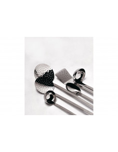 écumoire inox haute qualité pas cher 2