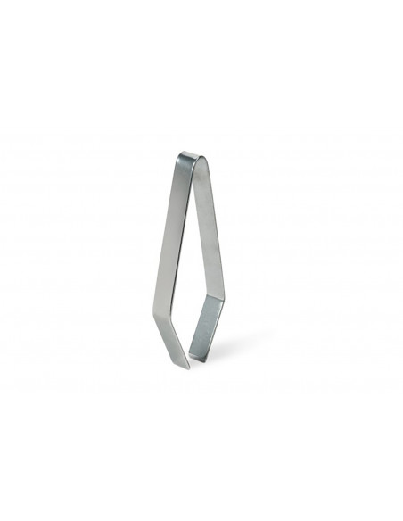 Pince à désarêter