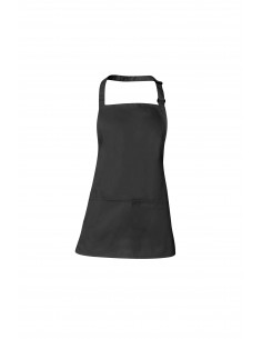 Tablier de serveurs 2