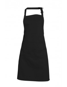 Tablier de serveurs 2