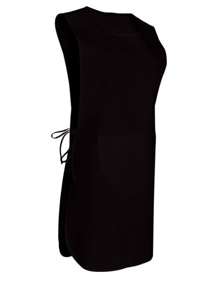 Chasuble avec un grande poche CAROLA