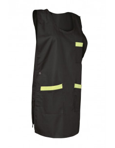 Chasuble avec poche Glady