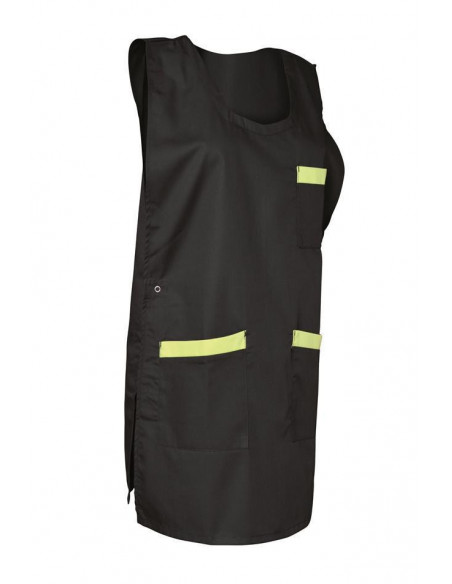 Chasuble avec poche Glady