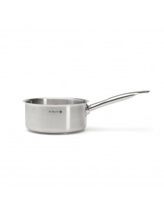 Casserole Debuyer pas cher