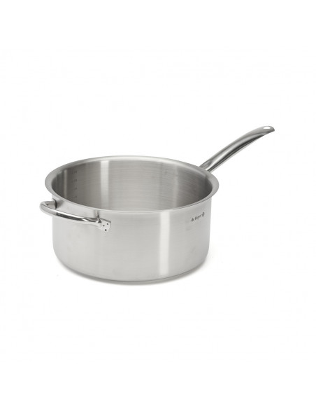 Casserole Debuyer pas cher