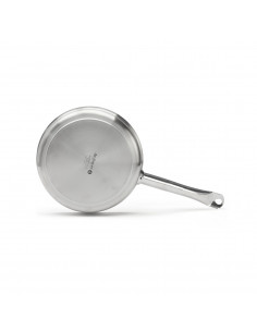 Casserole Debuyer sauteuse 3502 2