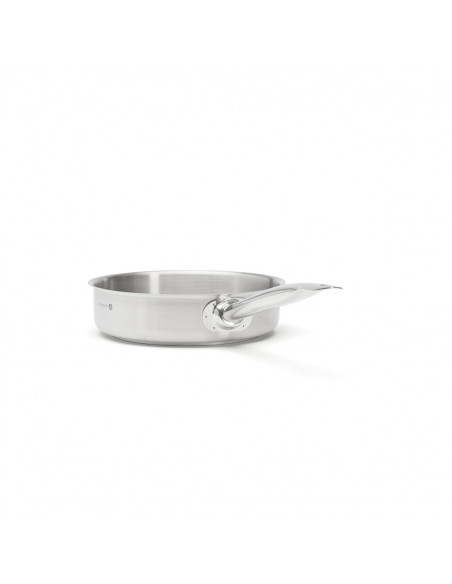 Casserole Debuyer sauteuse 3502