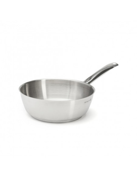 Casserole Debuyer 3503