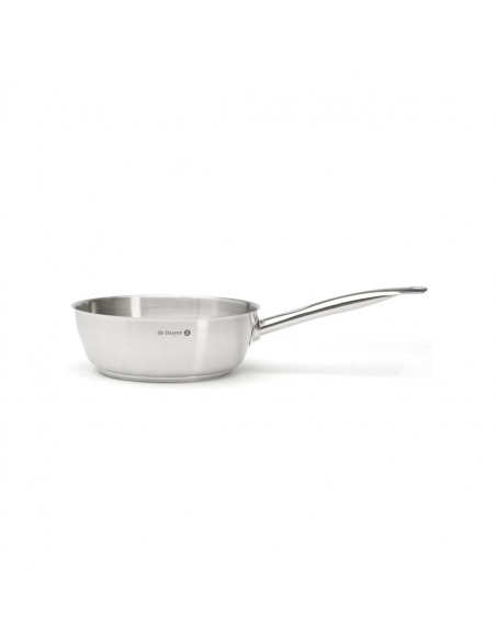 Casserole Debuyer 3503