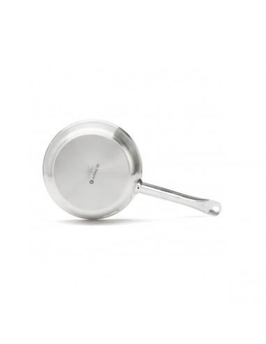 Casserole Debuyer 3503