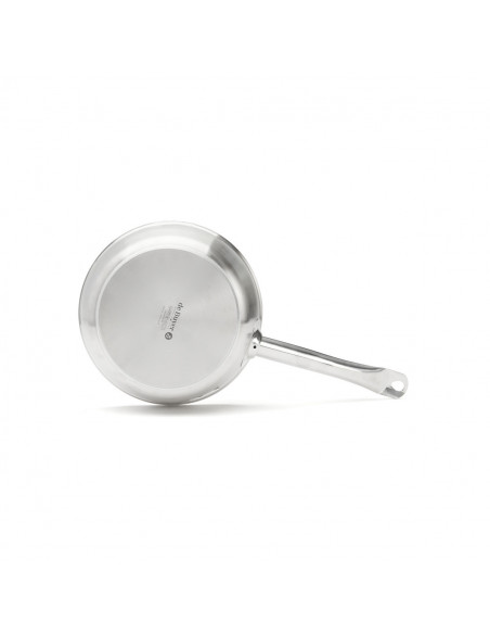 Casserole Debuyer 3503