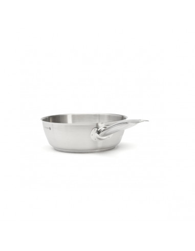 Casserole Debuyer 3503