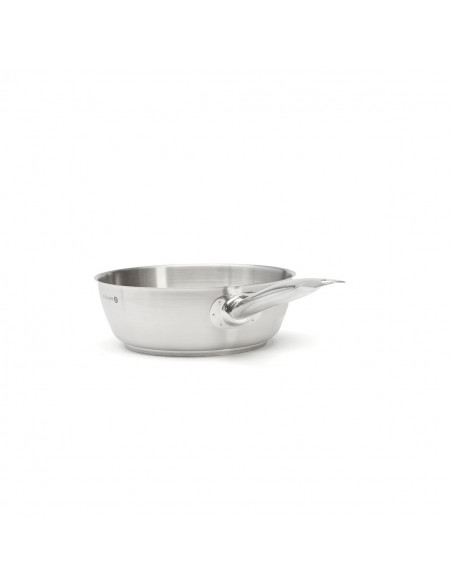 Casserole Debuyer 3503