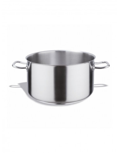 Casserole Debuyer pas cher