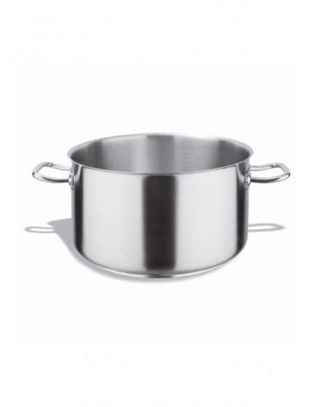 Casserole Debuyer pas cher