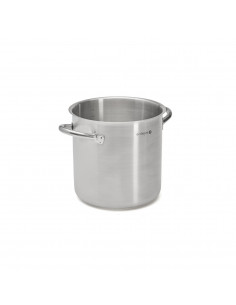 Casserole Debuyer pas cher