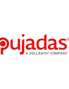 Couvercle de casserole inox 2