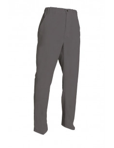 pantalon travail pas cher 2