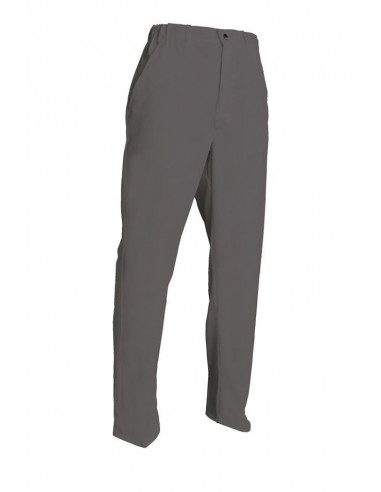 pantalon travail pas cher