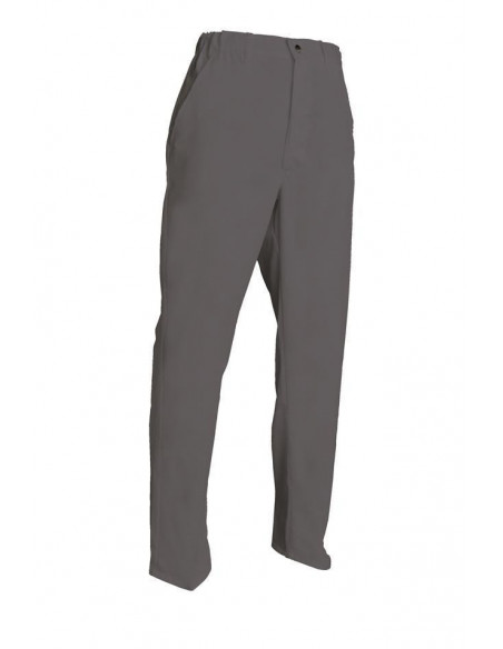 pantalon travail pas cher