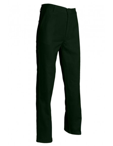 pantalon travail pas cher