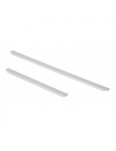 BAC INOX GN pas cher