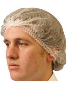 Charlotte usage unique 100p