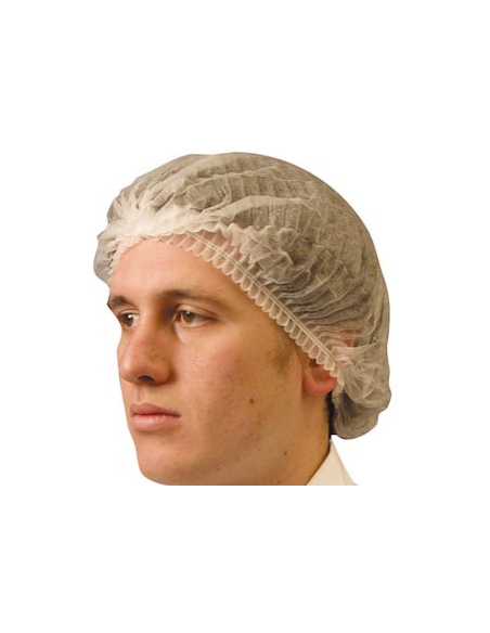 Charlotte usage unique 100p