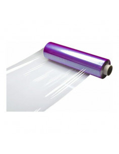 film étirable alimentaire 30 x 300 mm 2