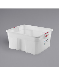 Boite Araven grande volume haute qualité 2