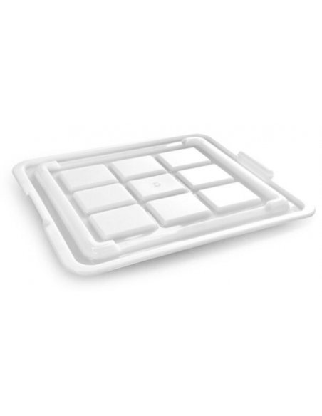 Boite Araven grande volume haute qualité