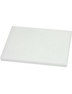 Planche à découper antiglisse épaisseur 35mm